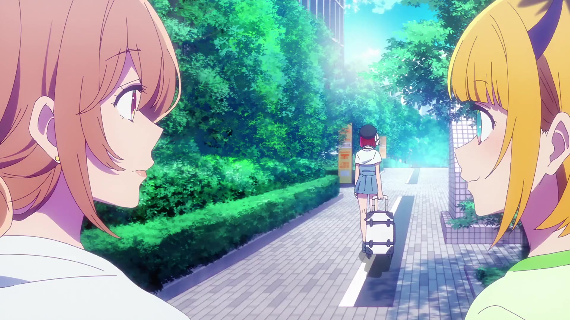 [Tsukyio Editing Resources] Oshi No Ko Season 1 (Episode 10) Raw Clips (189) (tsukyio.com).mp4